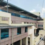 Why J. P. Nagar Metro PG is the Best Choice for Students and Professionals in Bengaluru